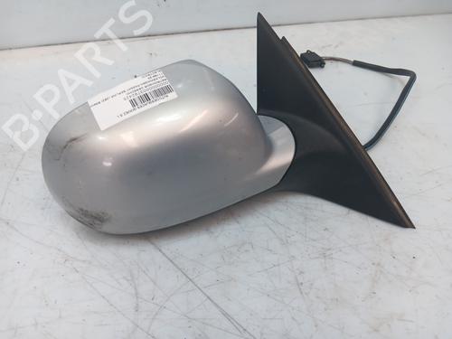 Right mirror VW PASSAT B5 (3B2) 1.9 TDI | BP28074179C27 