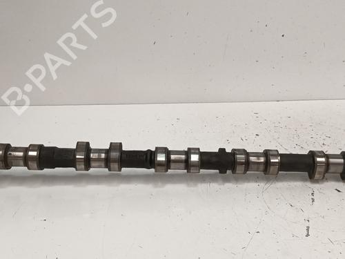 other-bmw-5-e39-530-d-2246744-1995-1996-1997-1998-1999-2000-2001-2002-2003-13981874 main image