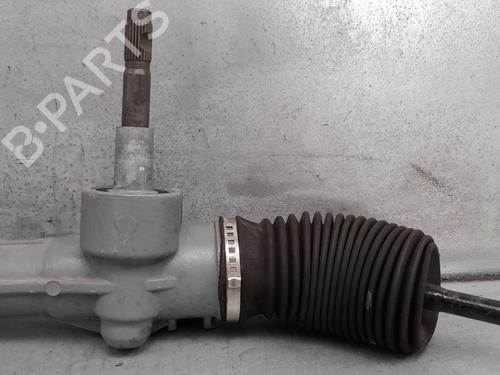 Steering rack LANCIA YPSILON (843_) 1.3 JTD (843.AXD11, 843.AXD1A) | BP12777555M22 