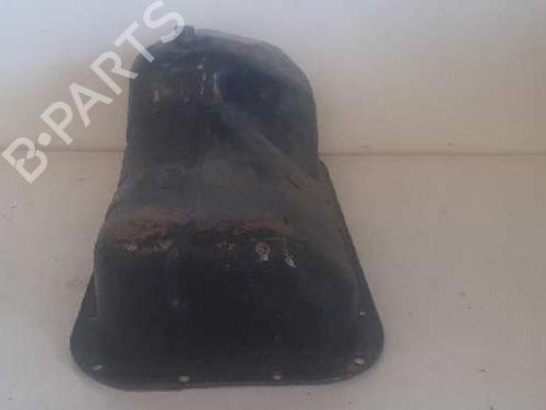 Oil sump SUZUKI GRAND VITARA I (FT, HT) 1.6 4x4 (SQ416) | BP13967362M115 