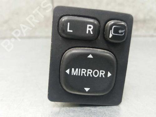 mirror-switch-toyota-previa-ii-_r3_-24-acr30-8487034010-8487034010-2000-2001-2002-2003-2004-2005-2006-12716435 main image