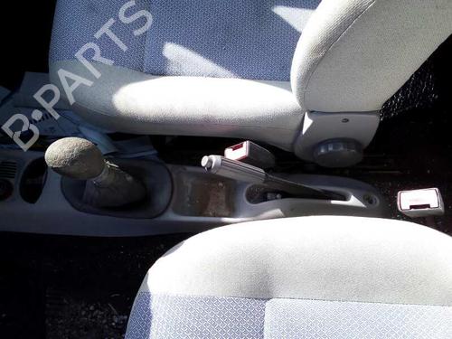 Ignition coil FIAT SEICENTO / 600 (187_) 1.1 (187AXB, 187AXB1A, 187AXC1A02) | BP12755342M94 