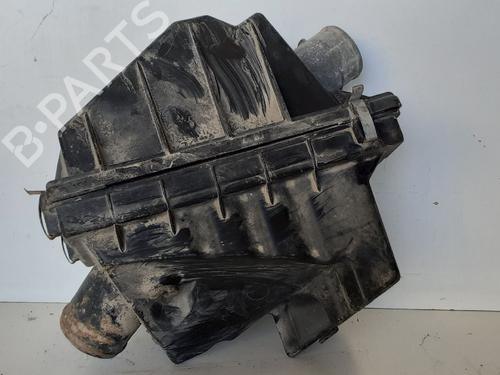 Air filter box NISSAN PRIMERA Hatchback (P11) 2.0 16V | BP13977771M87 