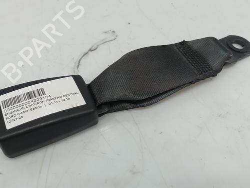 seat-buckle-ford-c-max-ii-dxacb7-dxaceu-2010-2011-2012-2013-2014-2015-2016-2017-2018-2019-36258261 main image