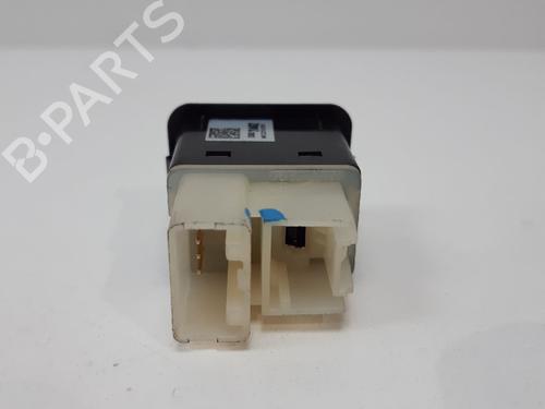 Electronic module CHEVROLET AVEO Hatchback (T300) 1.4 | BP12759683M83 