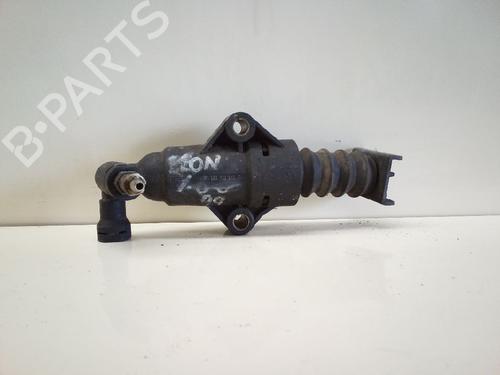 Clutch slave cylinder SEAT LEON (1M1) 1.6 16 V | BP13966859M113 