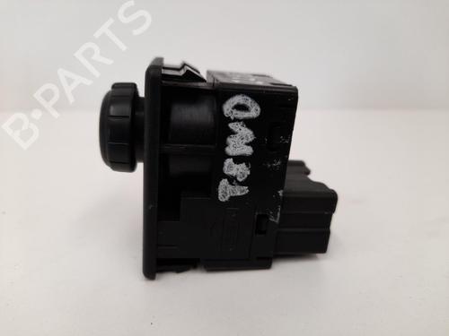 Used Mirror switch Mirror switch 12772061 12772061