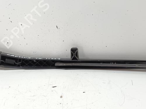 Rear windshield wiper arm CHEVROLET CAPTIVA (C100, C140) 3.2 4WD | BP16752552C144 