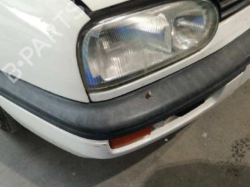 Electronic sensor VW GOLF III (1H1)  | BP12729390M84