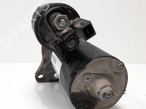 Starter SEAT LEON (1M1) 1.4 16V | BP12776387M8 