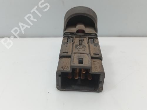 Warning switch RENAULT KANGOO (KC0/1_) 1.5 dCi | BP33851869I22 - Image 3