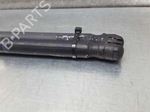 Tailgate lift support MAZDA 3 Saloon (BK) 2.0 (BKEP) | BP13974057C138 