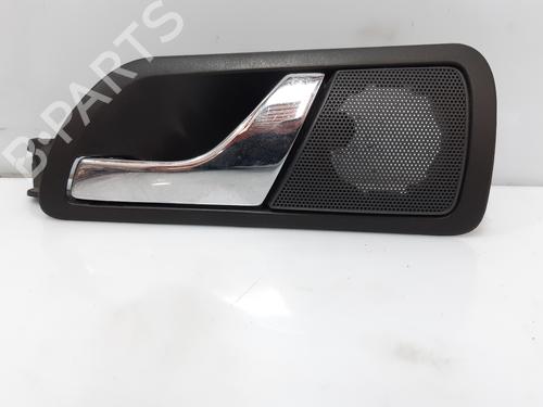 rear-left-interior-door-handle-skoda-fabia-i-6y2-1999-2000-2001-2002-2003-2004-2005-2006-2007-2008-36110710 main image