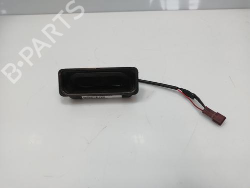 other-bmw-5-e39-530-d-1995-1996-1997-1998-1999-2000-2001-2002-2003-18150253 main image