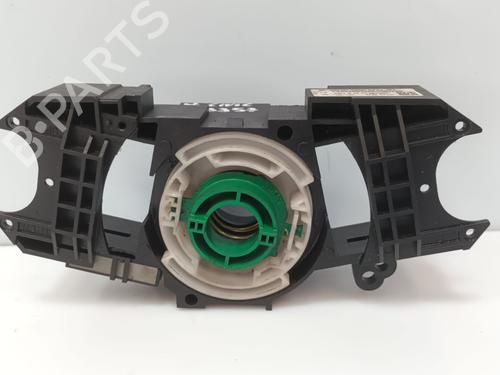 Used Electronic sensor Electronic sensor HONDA CIVIC VIII Hatchback (FN, FK) 2.2 CTDi (FK3) (140 hp) 33819810 33819810