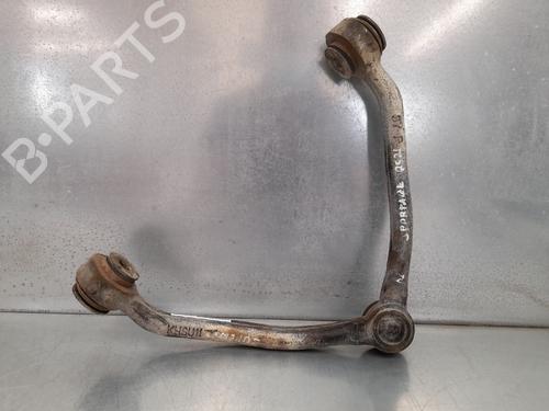 Left front suspension arm KIA SPORTAGE SUV (K00) 2.0 i 16V 4WD | BP12768219M12 