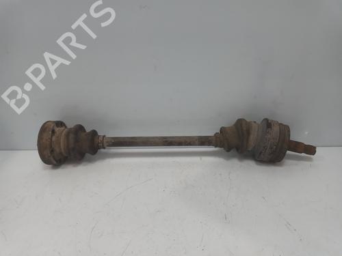 Used Left rear driveshaft MERCEDES-BENZ E-CLASS (W124) E 300 D (124.131) (136 hp) 19745625