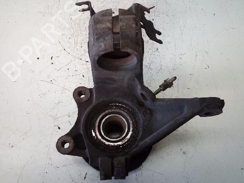 Right front steering knuckle CITROËN XSARA PICASSO (N68) 1.6 | BP12744874M26 