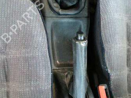 Styring servopumpe VW VENTO (1H2) 1.6 | BP12715139M99 