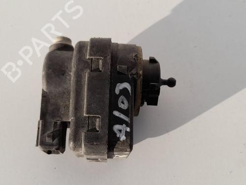 Moteur de réglage de phares MG MG ZR 160 (160 hp) 32031739