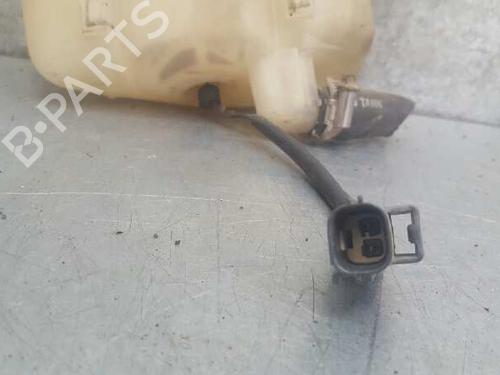 Expansion tank VOLVO XC90 I (275) 2.5 T AWD | BP12727921C120 