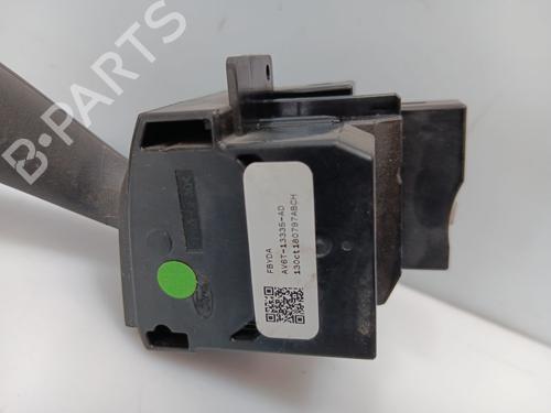 Steering column stalk FORD C-MAX II (DXA/CB7, DXA/CEU) | BP36300570I23 - Image 3
