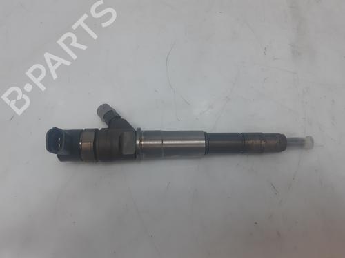 Used Injector Injector 19023769 19023769