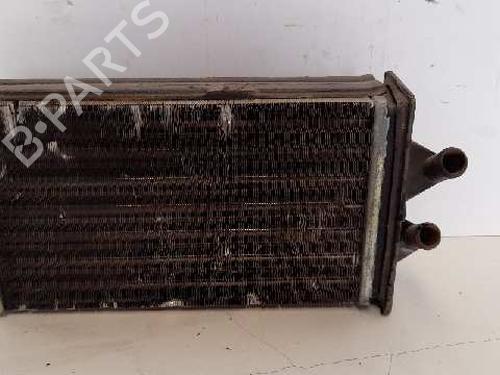 Used Heater matrix FIAT CINQUECENTO (170_) 0.9 i.e. S (170AF, 170CF) (40 hp) 12764790