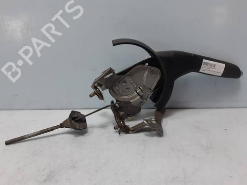Used Hand brake Hand brake FORD MONDEO III (B5Y) 1.8 16V (125 hp) 40239230 40239230