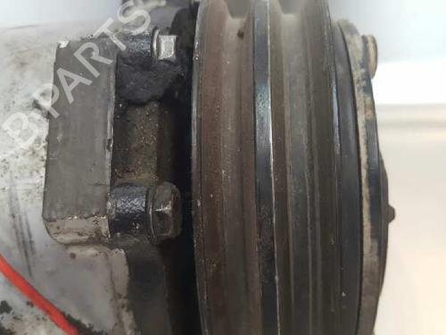 AC compressor OPEL ASTRA F Hatchback (T92) 1.7 D (F08, M08, F68, M68) | BP12800964M34 