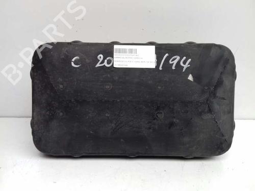 Used Passenger airbag MERCEDES-BENZ C-CLASS (W202) C 200 D (202.120) (75 hp) 12818067
