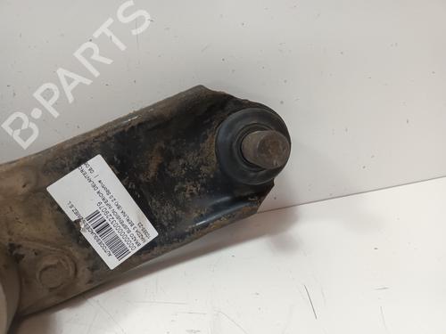 Left front suspension arm MAZDA 3 Saloon (BK) 2.0 (BKEP) | BP16991465M12 