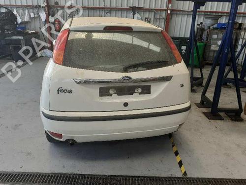 Gearbox FORD FOCUS I (DAW, DBW) 1.6 16V | BP12774505M3 