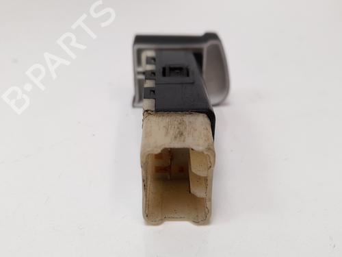 Switch CHEVROLET REZZO MPV (U100) 2.0 | BP12776713I30 