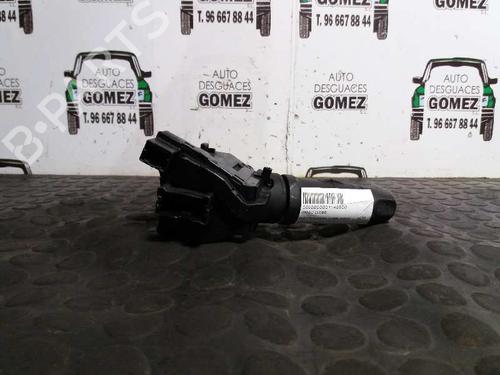 Headlight switch NISSAN ALMERA II Hatchback (N16) 1.5 | BP12692714I24 