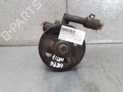 Used Steering pump CHEVROLET MATIZ (M200, M250) 1.0 (67 hp) 12738348