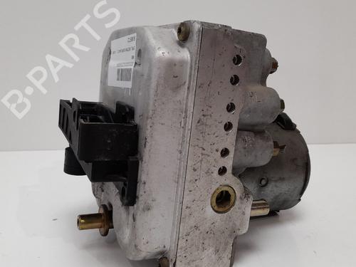 ABS pump OPEL VECTRA B Hatchback (J96) 2.0 i 16V (F68) | BP12759775M43 