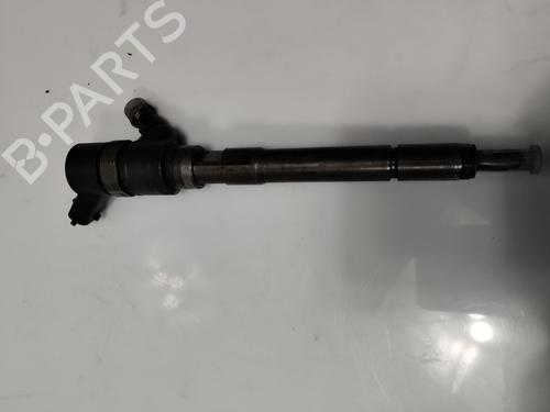 Used Injector CHEVROLET EPICA (KL1_) 2.0 D (150 hp) 32521106