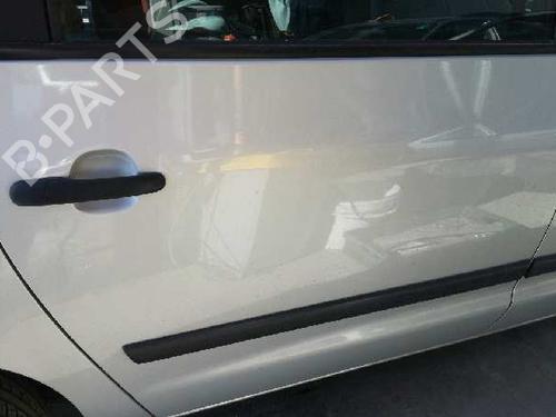 Right tailgate light FORD GALAXY I (WGR) 1.9 TDI | BP12735399C80 