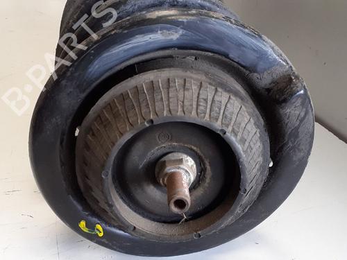 Left front shock absorber FORD COUGAR (EC_) 2.5 V6 24V | BP12758840M16 
