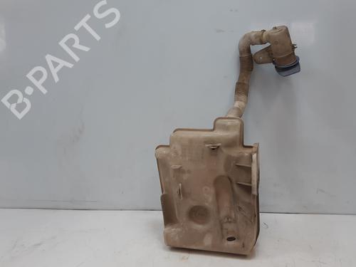 Deposito limpia Deposito limpia VW CADDY III MPV (2KB, 2KJ, 2CB, 2CJ) 1.9 TDI (75 hp) 36439020 36439020