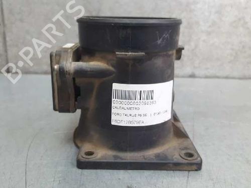 Used Mass air flow sensor FORD USA TAURUS (P5_) 3.0 (147 hp) 12854169
