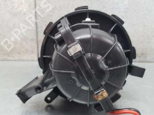 Heater blower motor AUDI A4 B8 (8K2) S4 quattro | BP12722596M62 