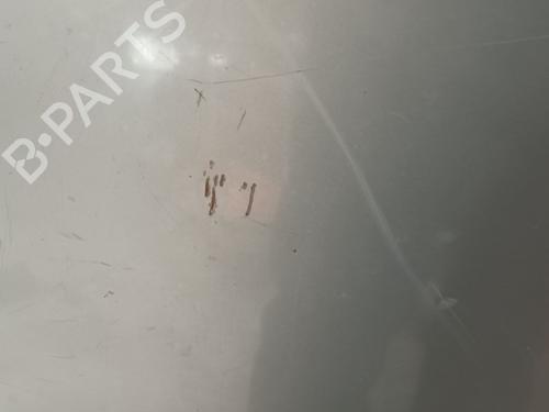 Tailgate BMW 7 (E38) 728 i, iL | BP32297628C6