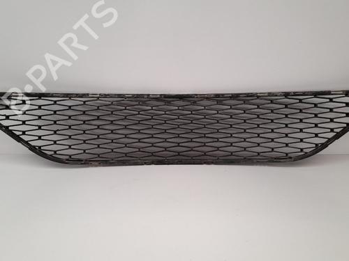 Grille SEAT IBIZA IV (6J5, 6P1)  | BP12772515C40 