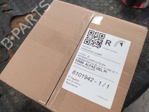 Annen BMW X5 (E53) 3.0 d | BP29201370O1 - Image 5