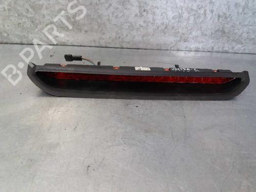 Derde remlicht OPEL VECTRA C Estate (Z02) 2.2 DTI (F35) (125 hp) 12704324