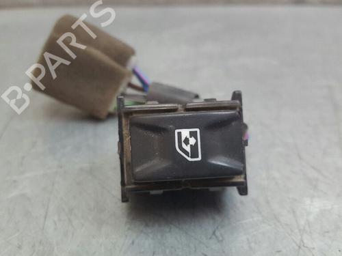 Used Right front window switch Right front window switch 12750677 12750677