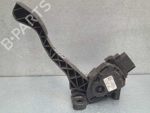 Pedal FORD TOURNEO CONNECT 1.8 TDCi | BP12704540I4 