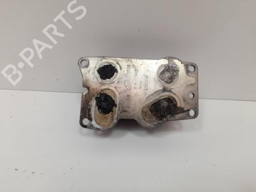 Oliekøler FORD FOCUS C-MAX (DM2)  | BP15959864M33 
